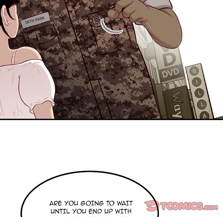 Erin’s Deviantgram - Chapter 20 [photo 123] - MangaPorn