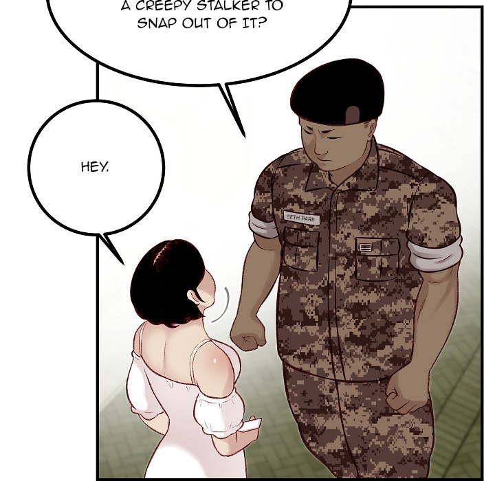 Erin’s Deviantgram - Chapter 20 [photo 124] - MangaPorn