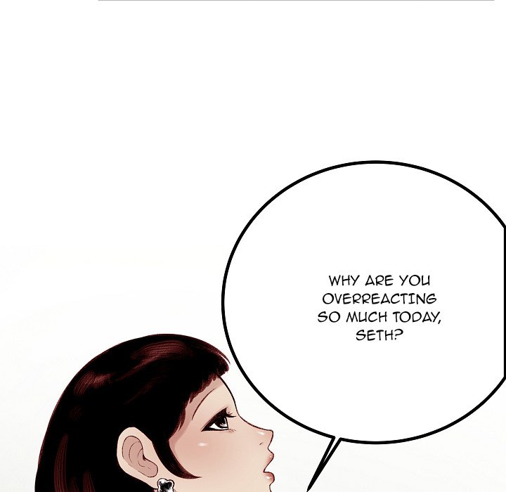 Erin’s Deviantgram - Chapter 20 [photo 125] - MangaPorn