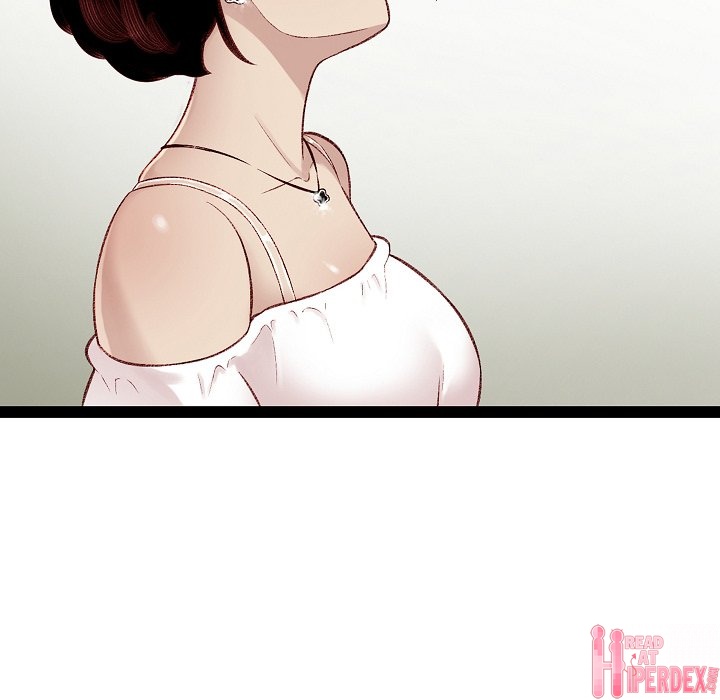 Erin’s Deviantgram - Chapter 20 [photo 126] - MangaPorn