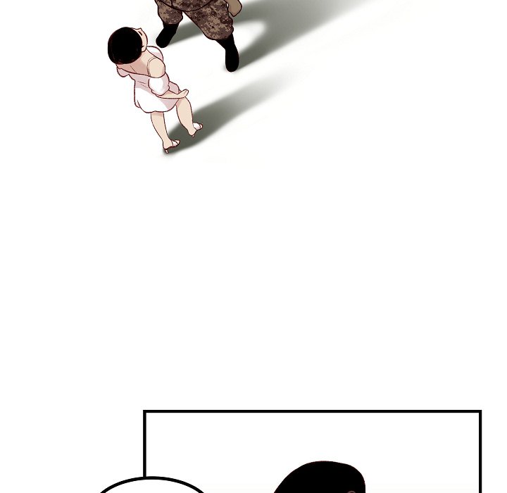 Erin’s Deviantgram - Chapter 20 [photo 128] - MangaPorn