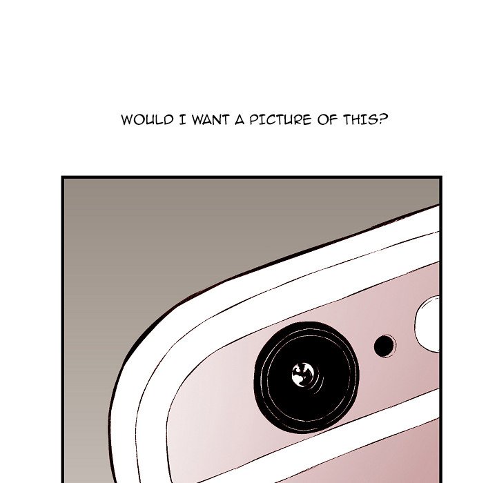 Erin’s Deviantgram - Chapter 20 [photo 13] - MangaPorn