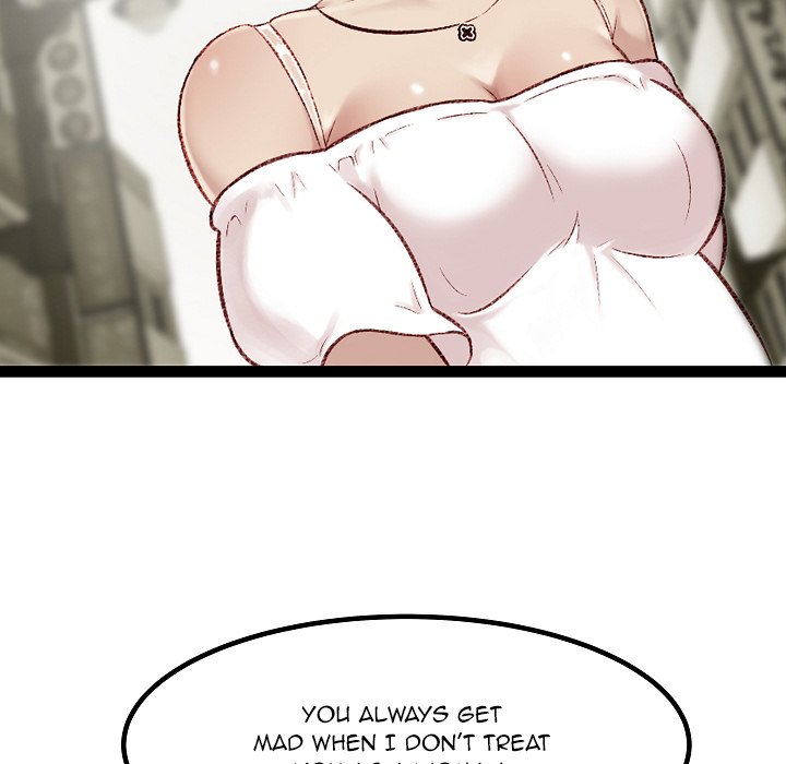 Erin’s Deviantgram - Chapter 20 [photo 132] - MangaPorn