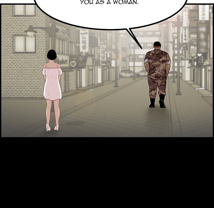 Erin’s Deviantgram - Chapter 20 [photo 133] - MangaPorn