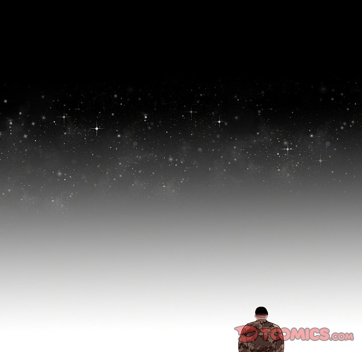 Erin’s Deviantgram - Chapter 20 [photo 135] - MangaPorn