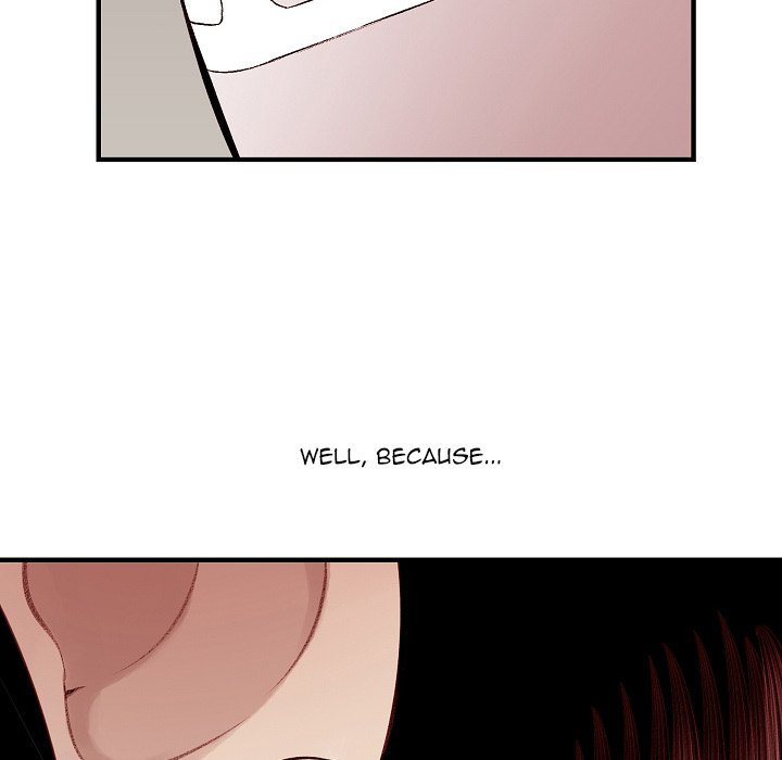 Erin’s Deviantgram - Chapter 20 [photo 14] - MangaPorn