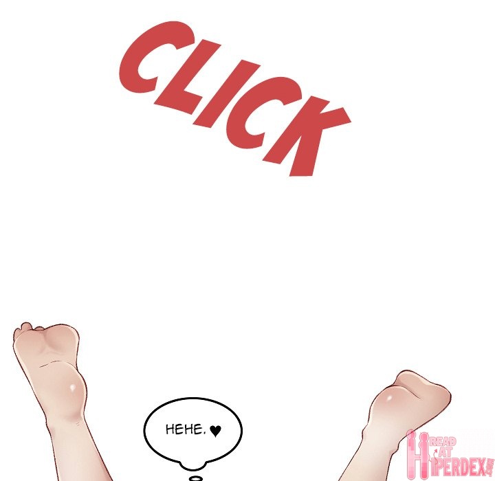 Erin’s Deviantgram - Chapter 20 [photo 16] - MangaPorn