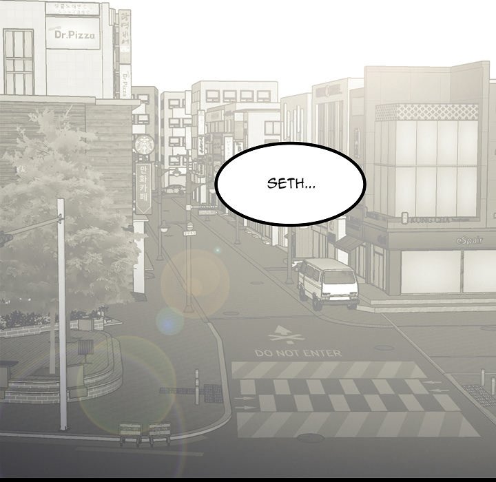 Erin’s Deviantgram - Chapter 20 [photo 19] - MangaPorn