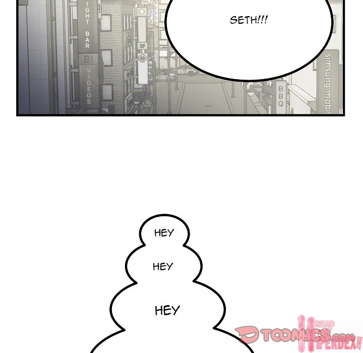 Erin’s Deviantgram - Chapter 20 [photo 21] - MangaPorn