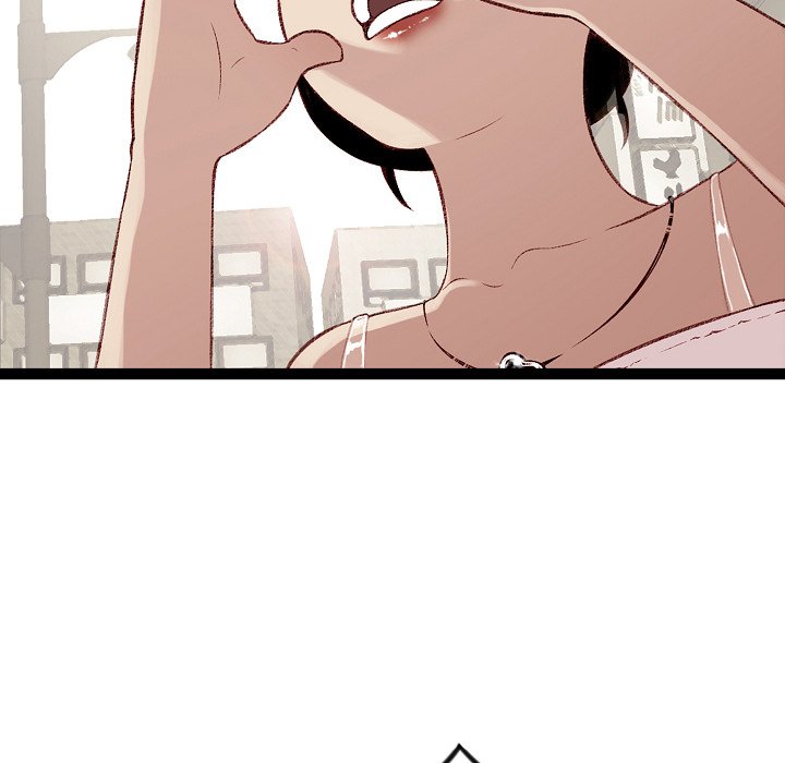 Erin’s Deviantgram - Chapter 20 [photo 23] - MangaPorn