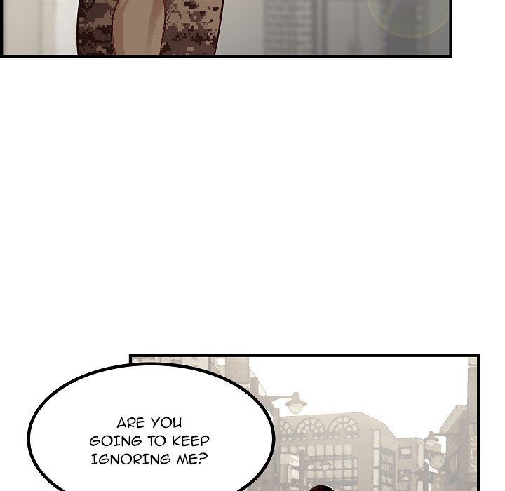 Erin’s Deviantgram - Chapter 20 [photo 25] - MangaPorn