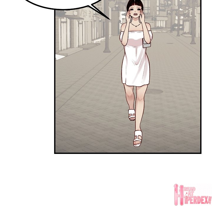 Erin’s Deviantgram - Chapter 20 [photo 26] - MangaPorn