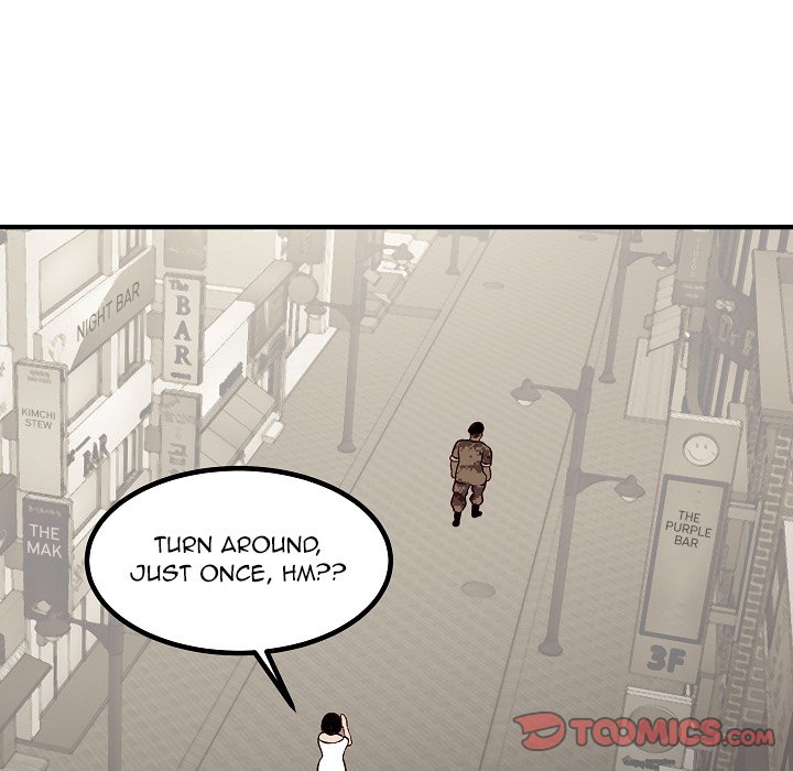 Erin’s Deviantgram - Chapter 20 [photo 27] - MangaPorn