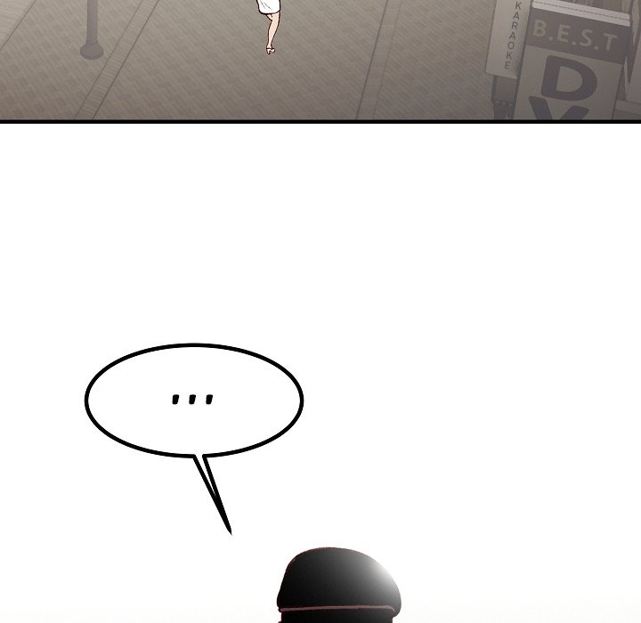 Erin’s Deviantgram - Chapter 20 [photo 28] - MangaPorn