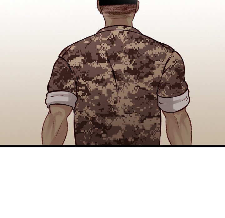 Erin’s Deviantgram - Chapter 20 [photo 29] - MangaPorn