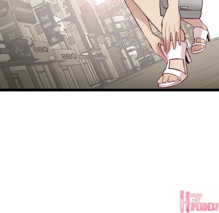 Erin’s Deviantgram - Chapter 20 [photo 31] - MangaPorn