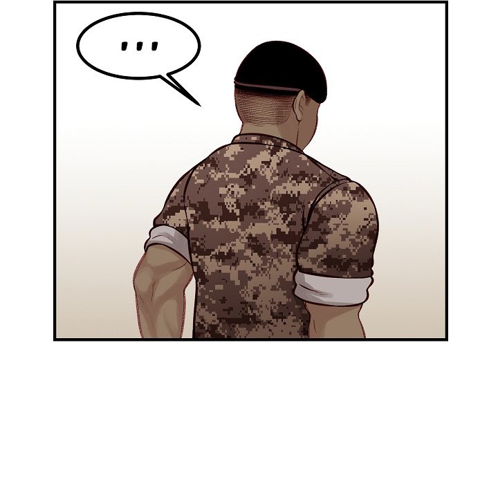 Erin’s Deviantgram - Chapter 20 [photo 32] - MangaPorn