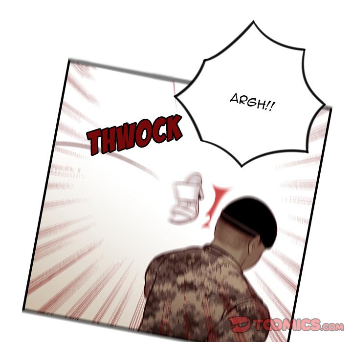 Erin’s Deviantgram - Chapter 20 [photo 33] - MangaPorn