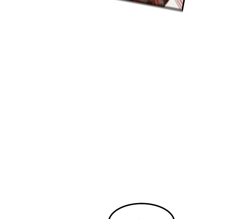 Erin’s Deviantgram - Chapter 20 [photo 34] - MangaPorn