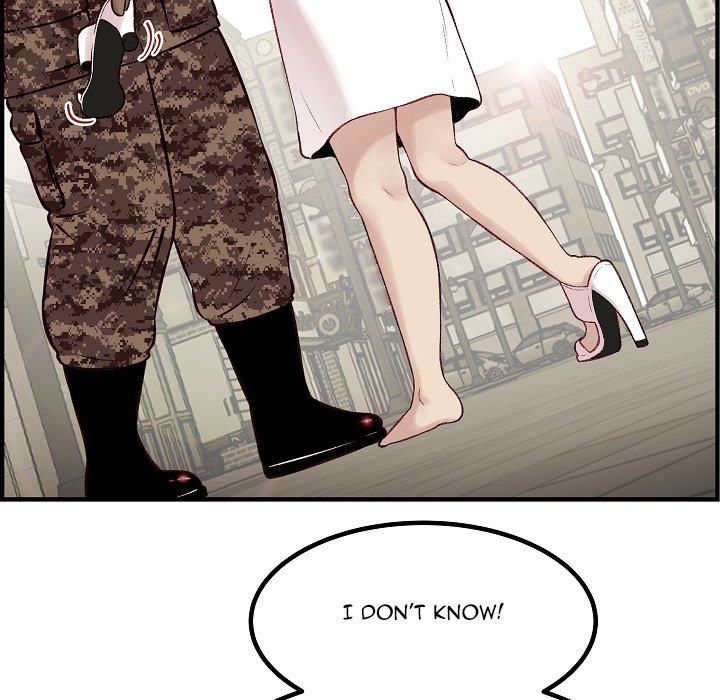 Erin’s Deviantgram - Chapter 20 [photo 38] - MangaPorn