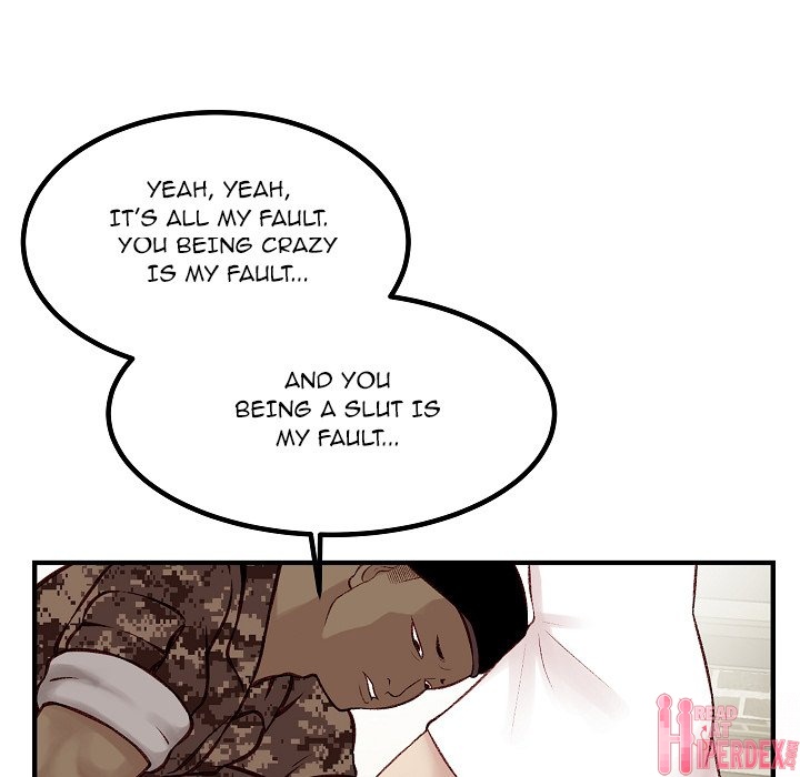 Erin’s Deviantgram - Chapter 20 [photo 41] - MangaPorn