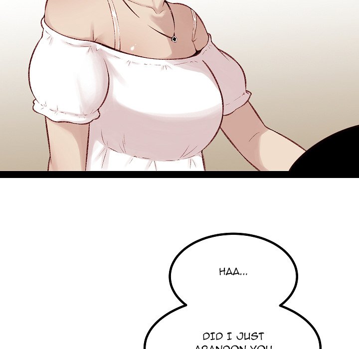 Erin’s Deviantgram - Chapter 20 [photo 44] - MangaPorn