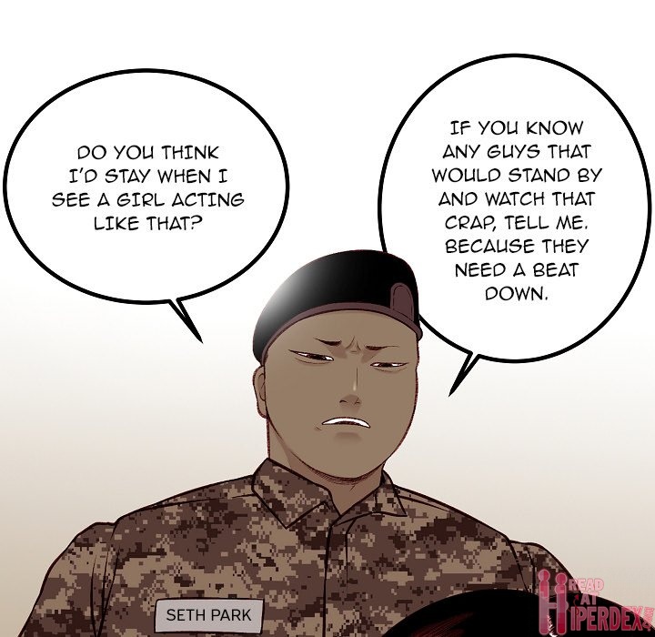 Erin’s Deviantgram - Chapter 20 [photo 46] - MangaPorn