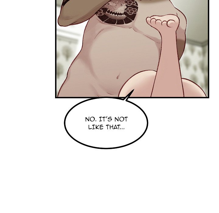 Erin’s Deviantgram - Chapter 20 [photo 5] - MangaPorn