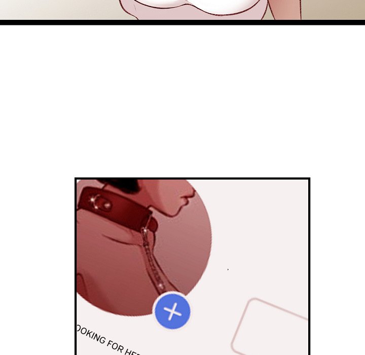 Erin’s Deviantgram - Chapter 20 [photo 52] - MangaPorn