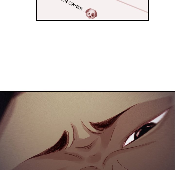 Erin’s Deviantgram - Chapter 20 [photo 53] - MangaPorn