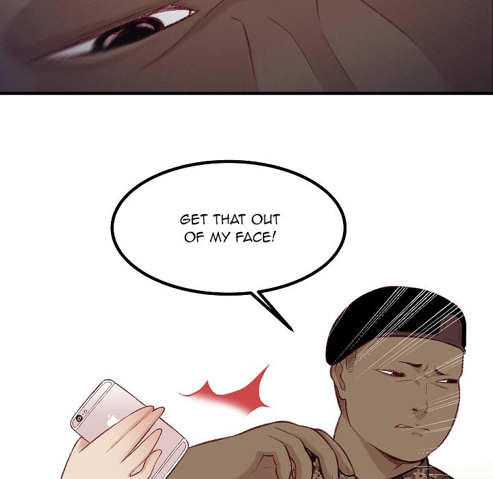 Erin’s Deviantgram - Chapter 20 [photo 54] - MangaPorn