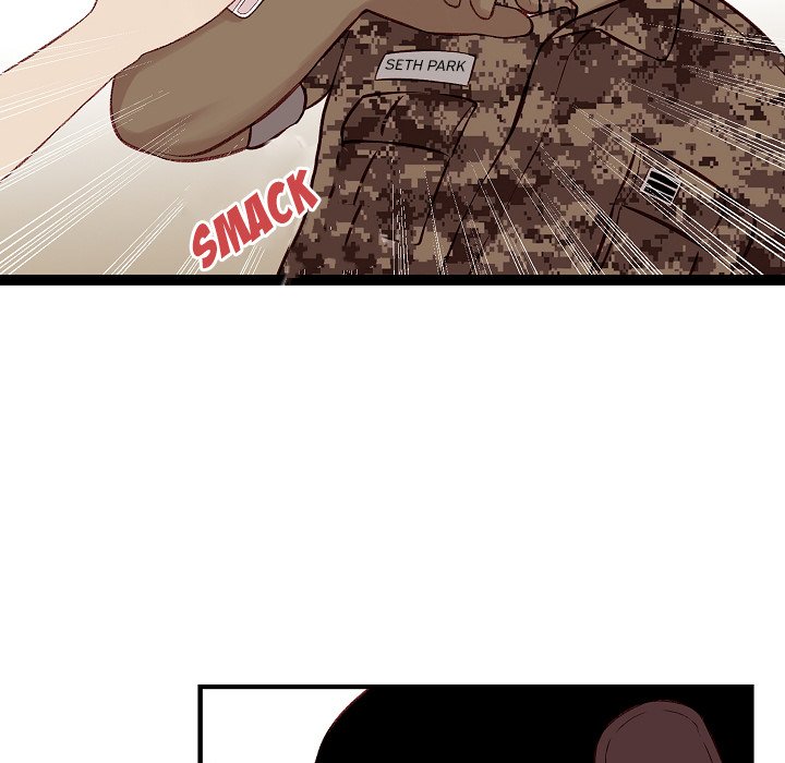 Erin’s Deviantgram - Chapter 20 [photo 55] - MangaPorn