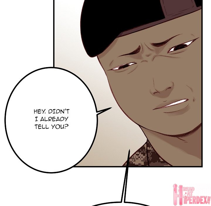 Erin’s Deviantgram - Chapter 20 [photo 56] - MangaPorn