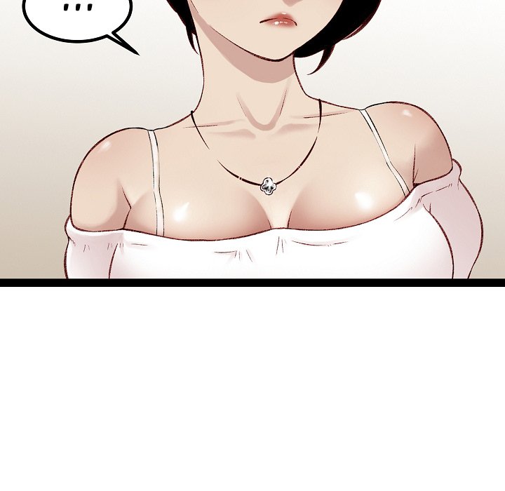 Erin’s Deviantgram - Chapter 20 [photo 58] - MangaPorn