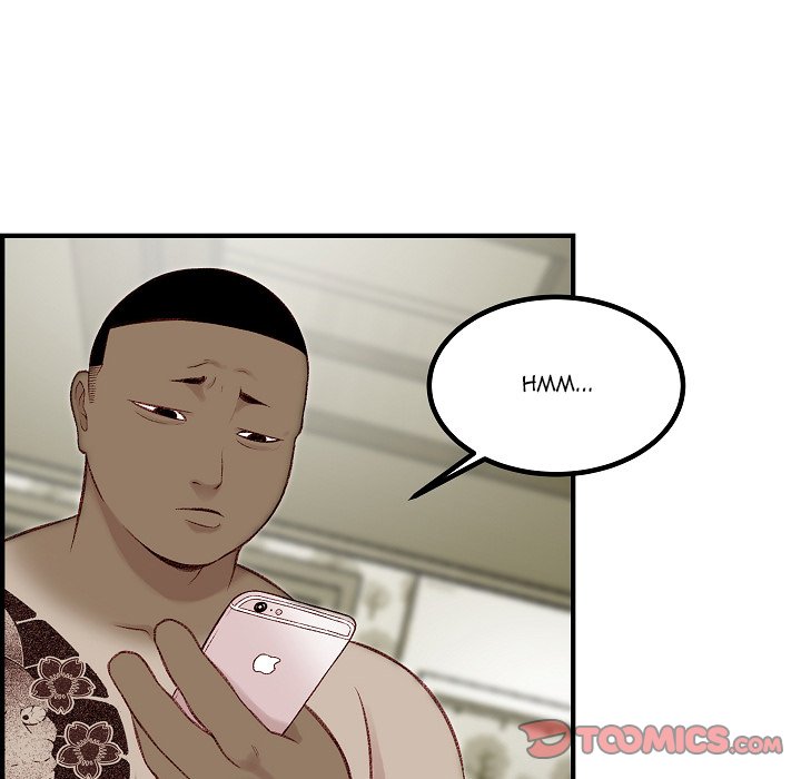 Erin’s Deviantgram - Chapter 20 [photo 63] - MangaPorn