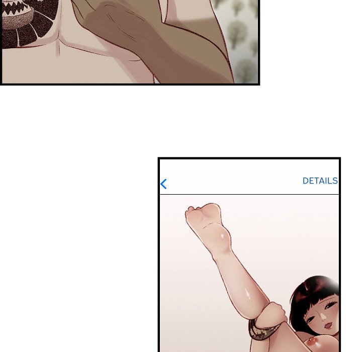 Erin’s Deviantgram - Chapter 20 [photo 64] - MangaPorn