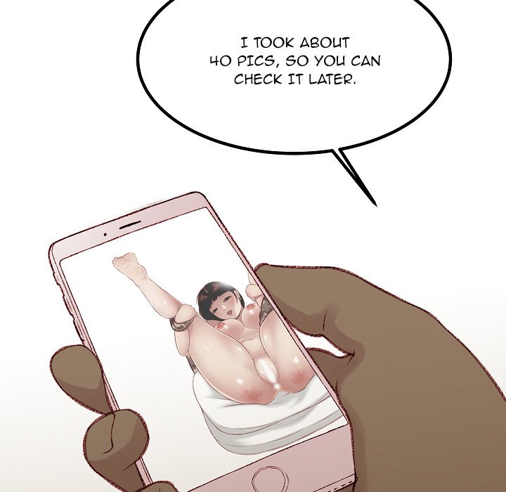 Erin’s Deviantgram - Chapter 20 [photo 67] - MangaPorn