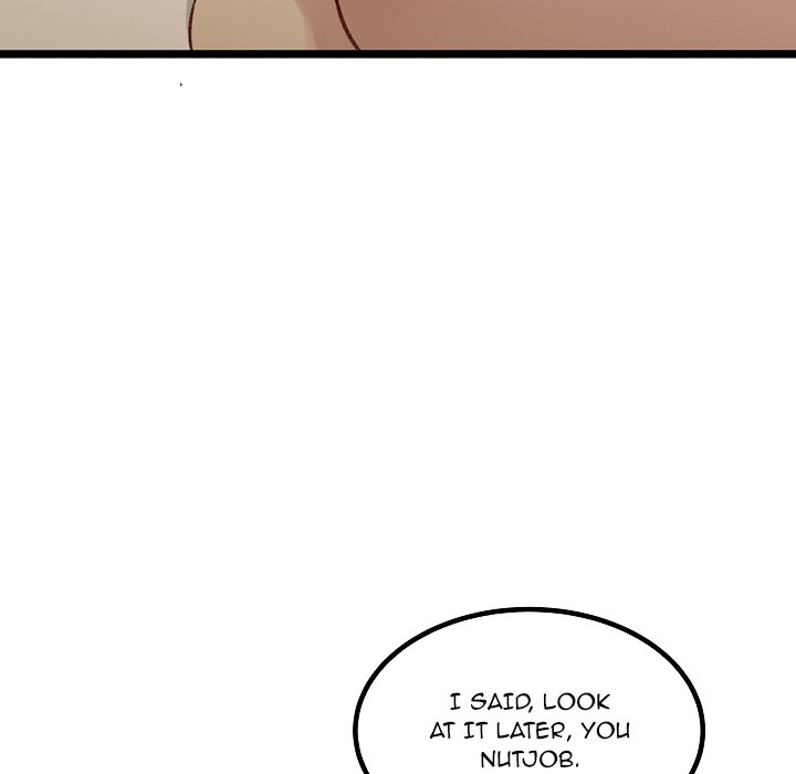 Erin’s Deviantgram - Chapter 20 [photo 70] - MangaPorn