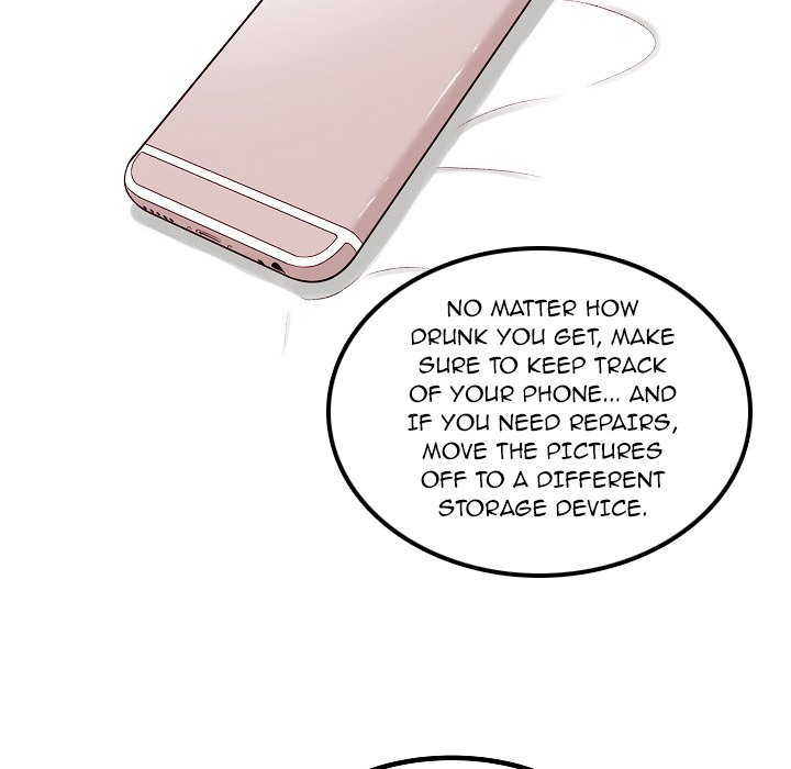 Erin’s Deviantgram - Chapter 20 [photo 73] - MangaPorn