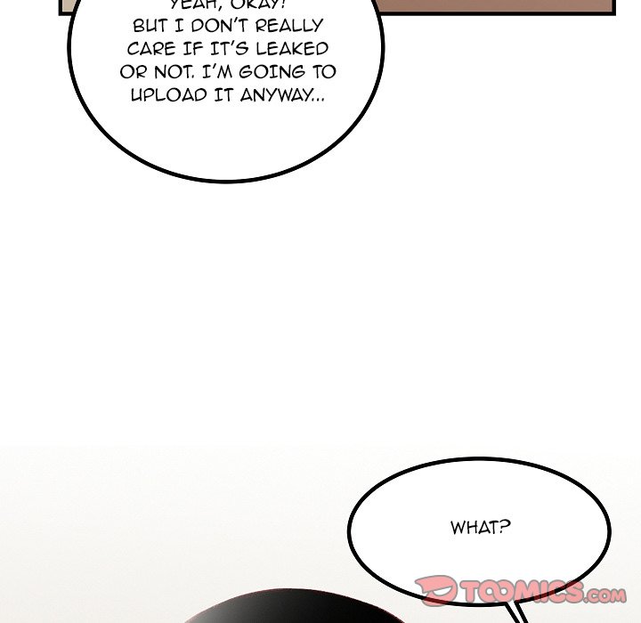 Erin’s Deviantgram - Chapter 20 [photo 75] - MangaPorn