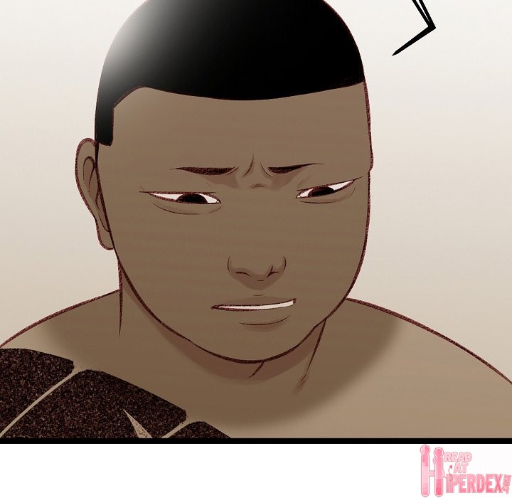 Erin’s Deviantgram - Chapter 20 [photo 76] - MangaPorn