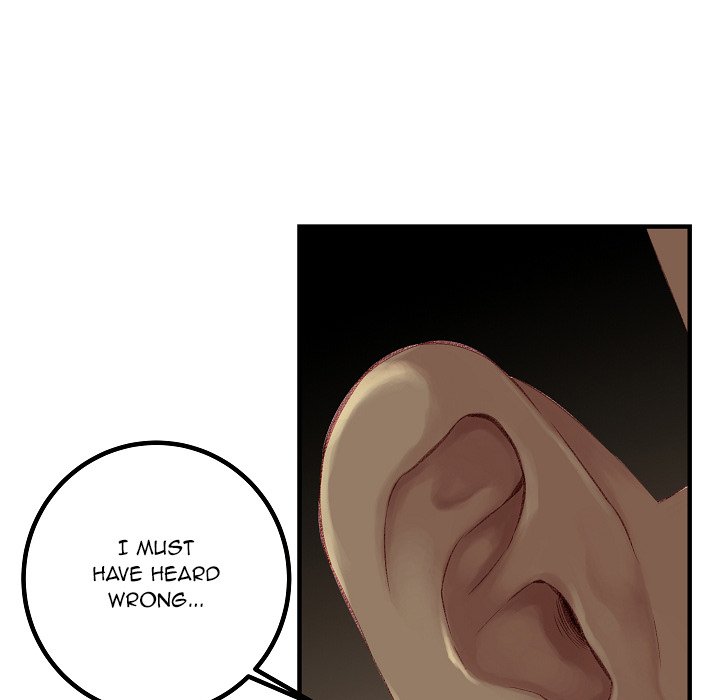 Erin’s Deviantgram - Chapter 20 [photo 77] - MangaPorn