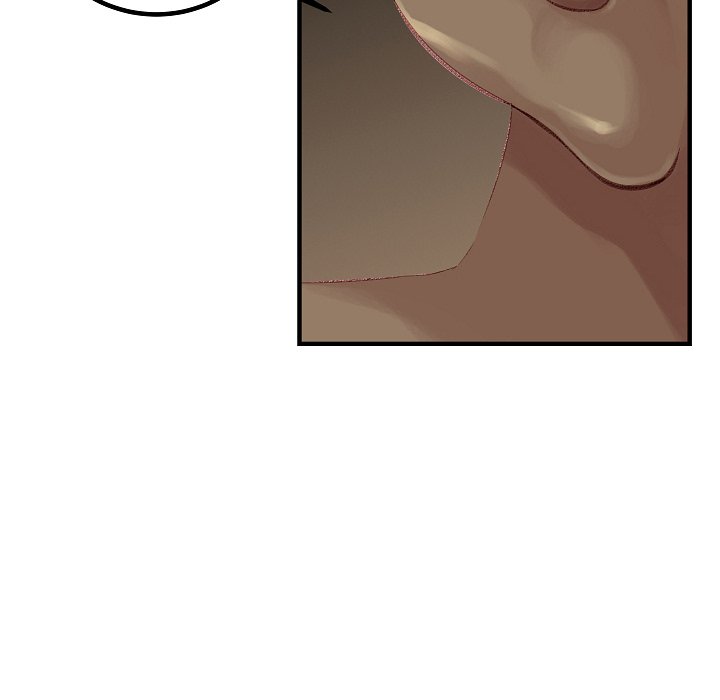 Erin’s Deviantgram - Chapter 20 [photo 78] - MangaPorn