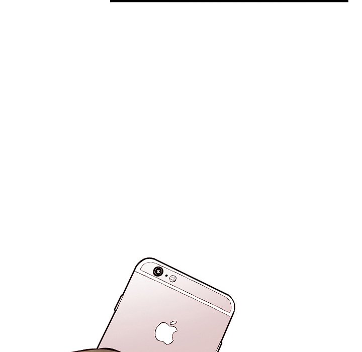 Erin’s Deviantgram - Chapter 20 [photo 8] - MangaPorn