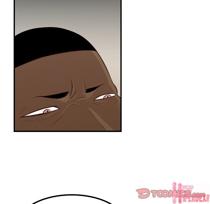 Erin’s Deviantgram - Chapter 20 [photo 81] - MangaPorn