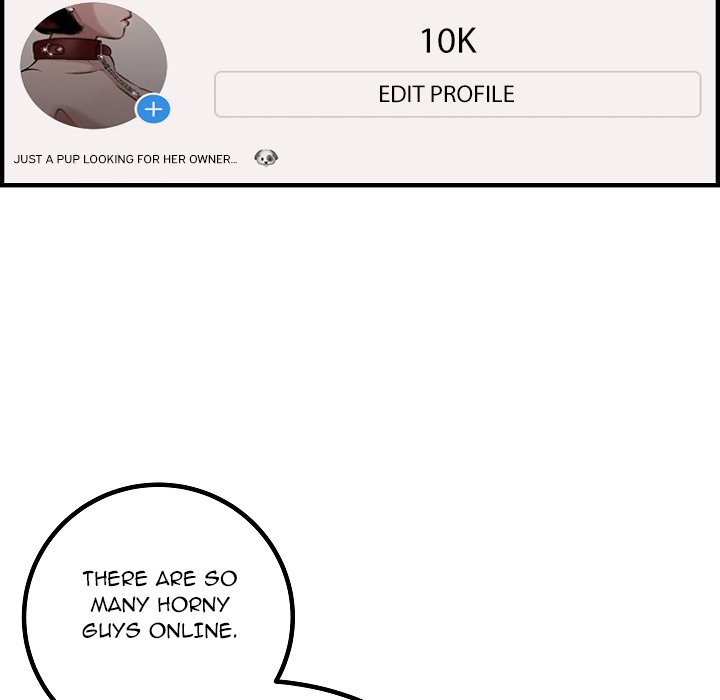 Erin’s Deviantgram - Chapter 20 [photo 84] - MangaPorn