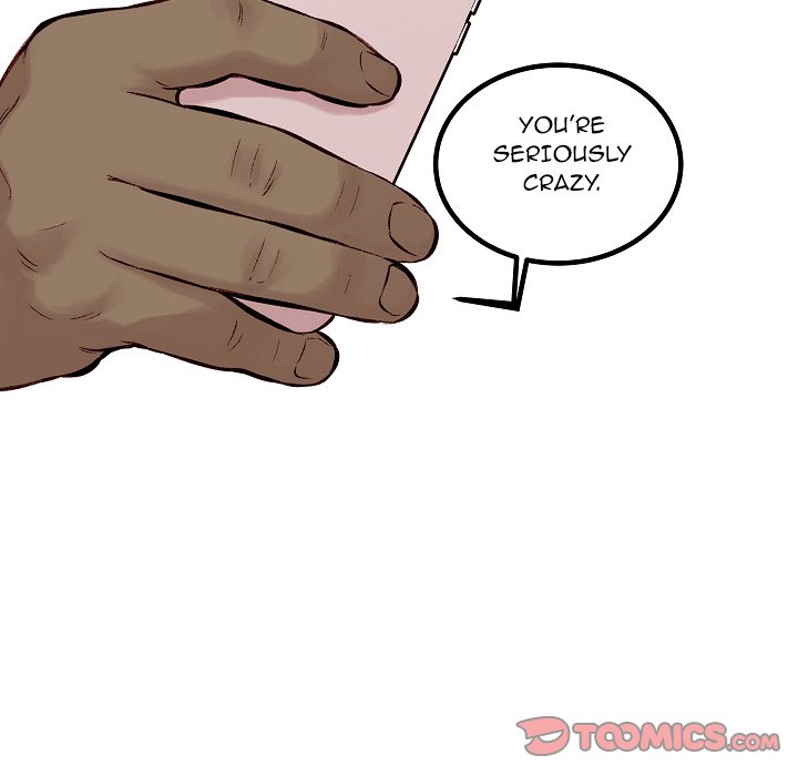 Erin’s Deviantgram - Chapter 20 [photo 9] - MangaPorn