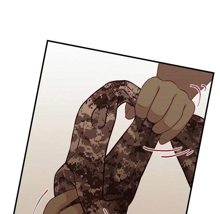 Erin’s Deviantgram - Chapter 20 [photo 90] - MangaPorn