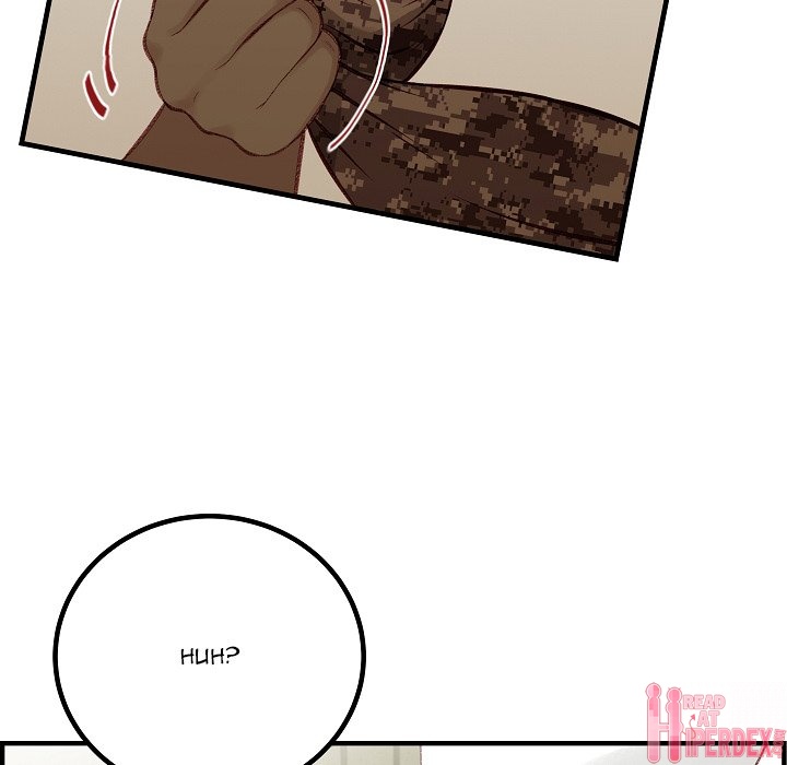 Erin’s Deviantgram - Chapter 20 [photo 91] - MangaPorn