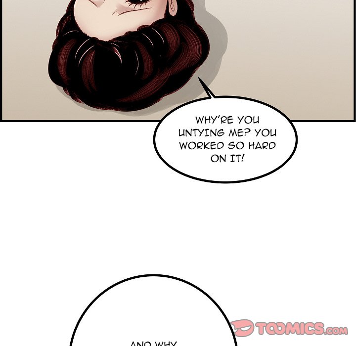 Erin’s Deviantgram - Chapter 20 [photo 93] - MangaPorn